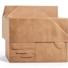 Picture Frame Corner Protectors Bright Creations Cardboard Pack 100-3