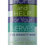 Anxiety Phobias Kindle eBook by Berkley Reprint Edition 221 Pages-0