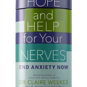 Anxiety Phobias Kindle eBook by Berkley Reprint Edition 221 Pages-0