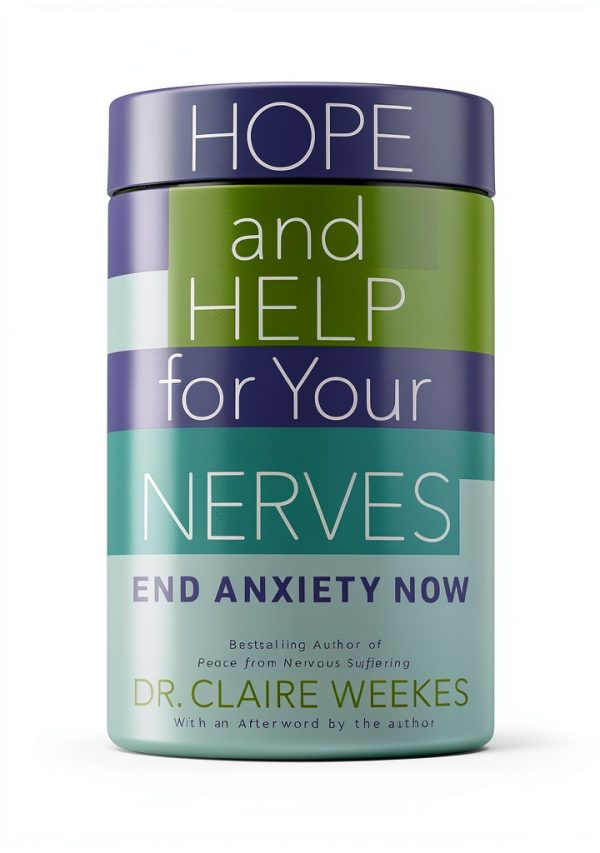 Anxiety Phobias Kindle eBook by Berkley Reprint Edition 221 Pages-0