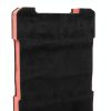 YETTAT Packout Foam Insert for Milwaukee 48-22-8435 Red-2