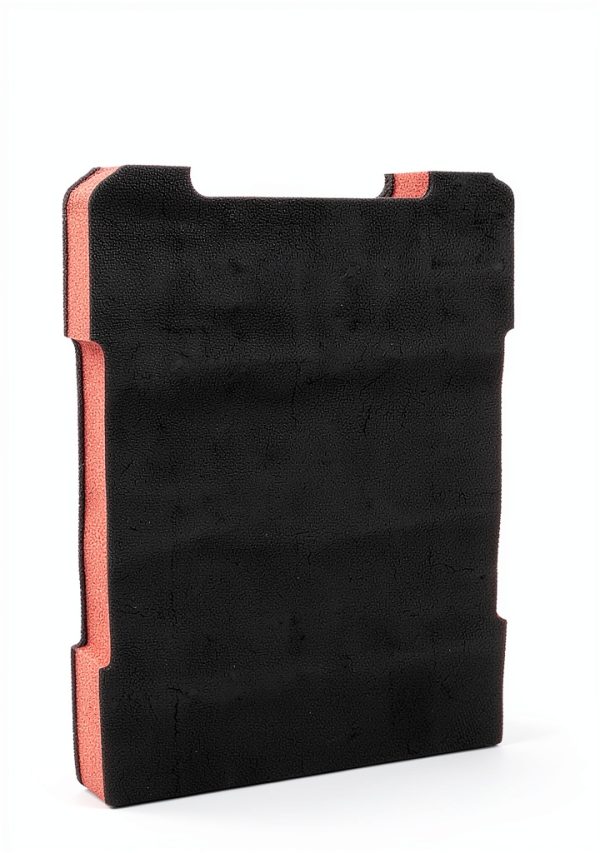 YETTAT Packout Foam Insert for Milwaukee 48-22-8435 Red-2