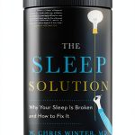 Sleep Disorders Guide by Berkley Kindle eBook with X‑Ray and Word Wise-0