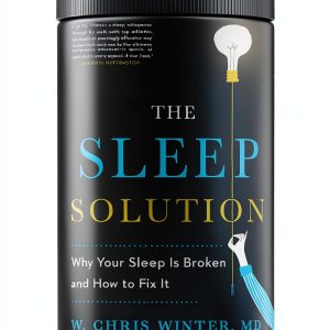 Sleep Disorders Guide by Berkley Kindle eBook with X‑Ray and Word Wise-0