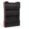 YETTAT Packout Foam Insert for Milwaukee 48-22-8435 Red-1