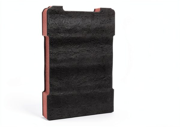 YETTAT Packout Foam Insert for Milwaukee 48-22-8435 Red-1