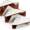 Picture Frame Corner Protectors Bright Creations Cardboard Pack 100-5