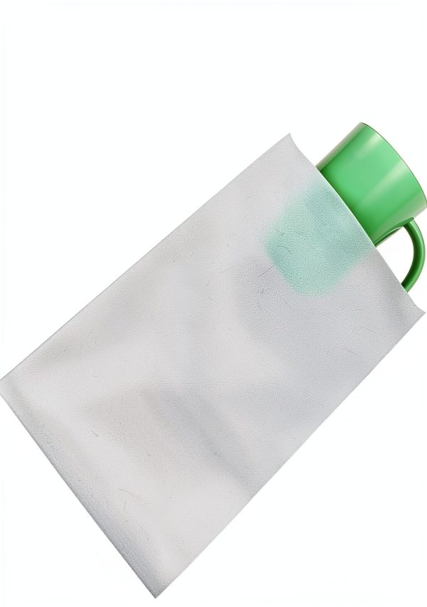 ALIN Cushion Foam Pouches 100 Count Packing Foam for Moving & Shipping-2