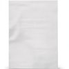 Packing Paper Saraytism Newsprint for Moving – 100 Sheets 27x15 Cream-1