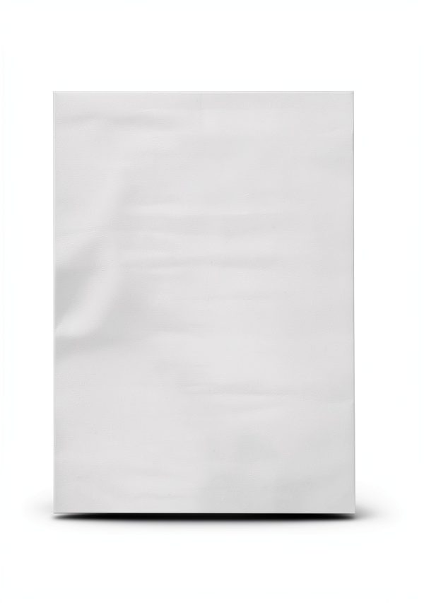Packing Paper Saraytism Newsprint for Moving – 100 Sheets 27x15 Cream-1