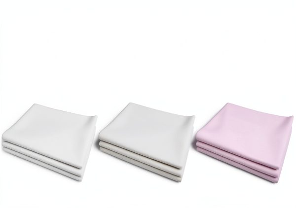 Purple Papers White Bulk Packing Paper | 320 sheets | 27" x 17" | 10 lb | Sheets for Moving - Newsprint Paper - Must Have in Your Moving Supplies | Newsprint Papers | Packaging Paper-4