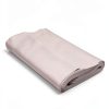 Packing Paper Saraytism Newsprint for Moving – 100 Sheets 27x15 Cream-3