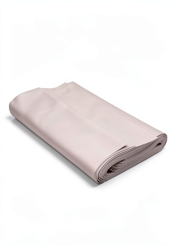 Packing Paper Saraytism Newsprint for Moving – 100 Sheets 27x15 Cream-3