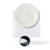 Moving Packaging Supplies UEIVEDOS Foam Set 320 pcs 4 Sizes & Stickers-2