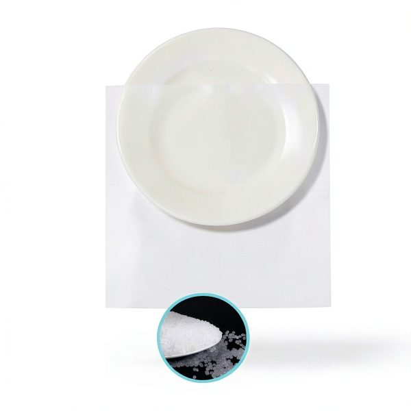 Moving Packaging Supplies UEIVEDOS Foam Set 320 pcs 4 Sizes & Stickers-2