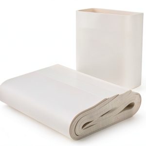 15x12 Packing Paper Sheets Donyang Newsprint 80 Sheet Pack-0