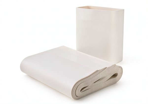 15x12 Packing Paper Sheets Donyang Newsprint 80 Sheet Pack-0
