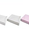 White Bulk Packing Paper Purple Papers 640 Twin Pack 27x17 in 20lb-4