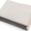 Newsprint Packing Paper Tenby Living 5.5lb Uncoated 31x21.5 Premium-1